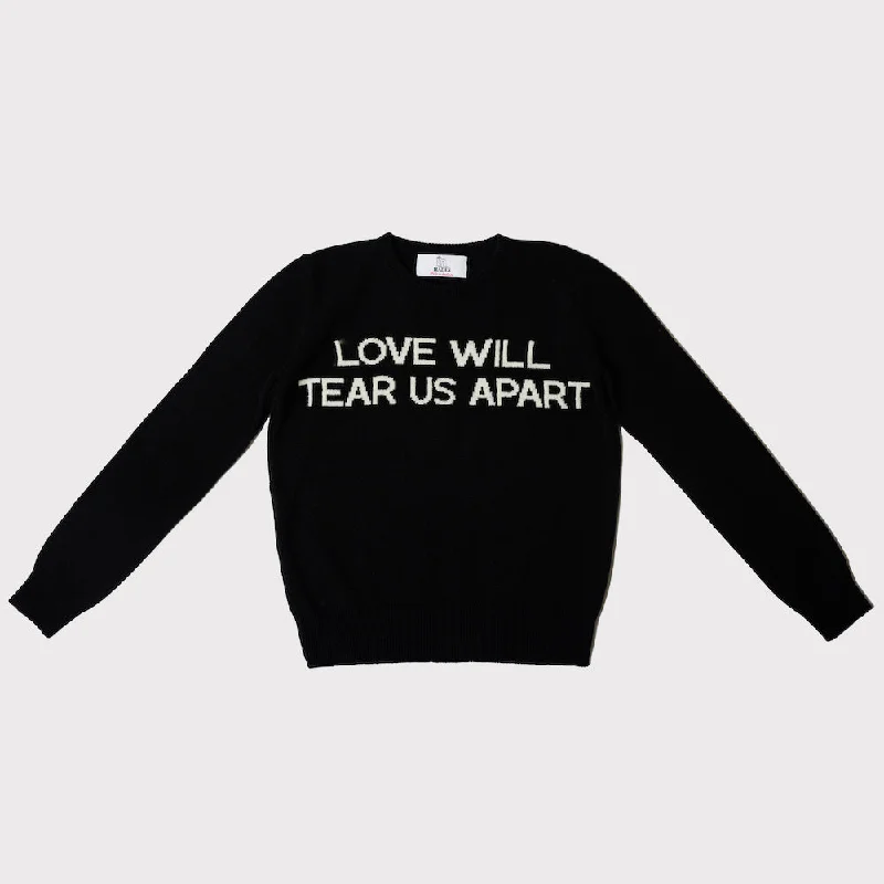 Joy Division | Love Will Tear Us Apart | Women's