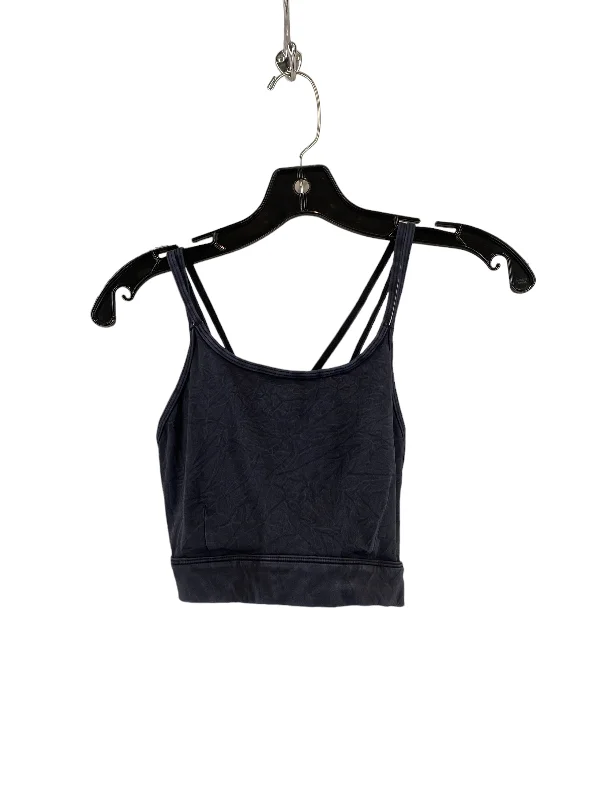 Athletic Bra By Joy Lab  Size: S