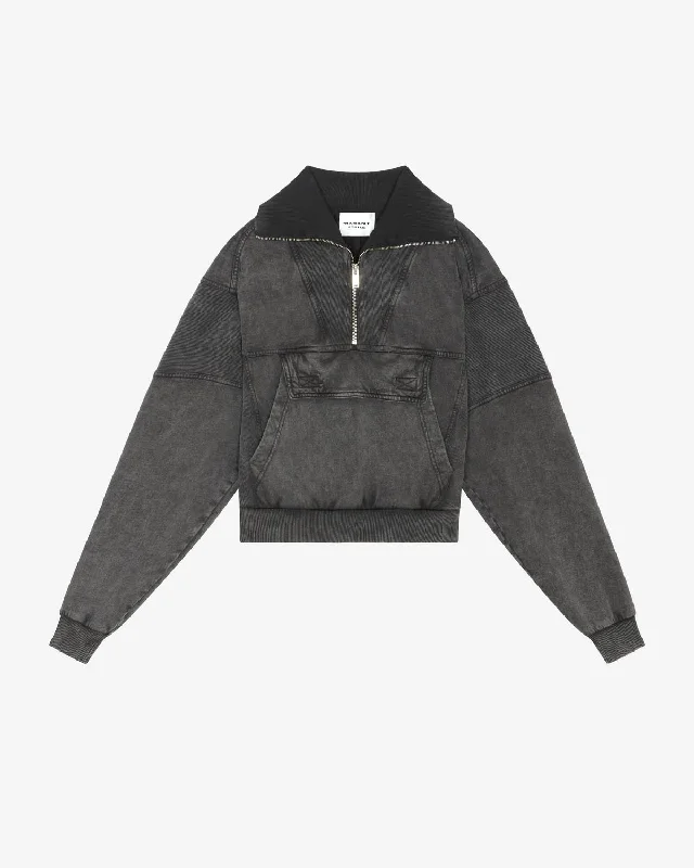 Phenix Sweatshirt