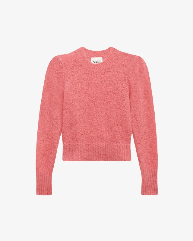 Esmee sweater