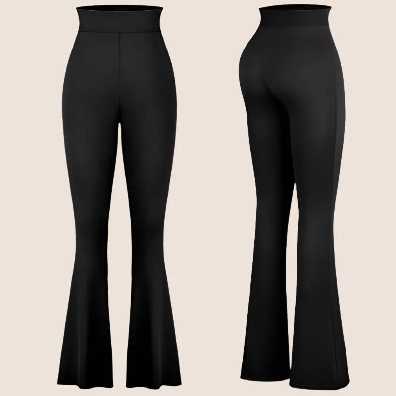 Yoga Pants For Women