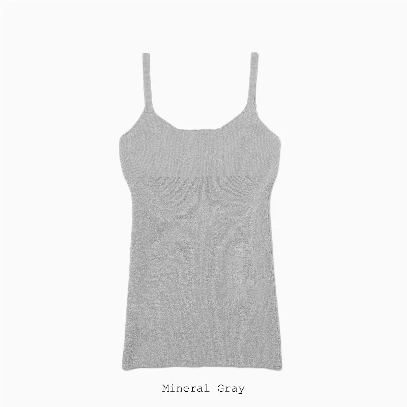 Mineral Gray