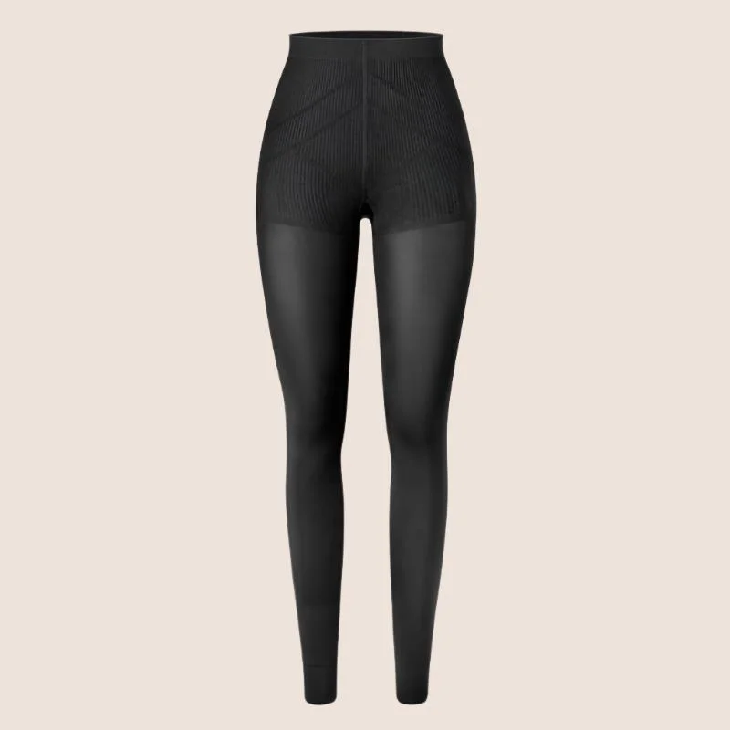 Compression Leggings For Women