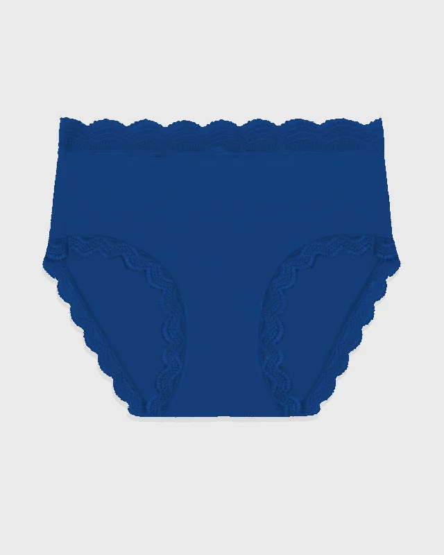 High Rise Brief - French Navy