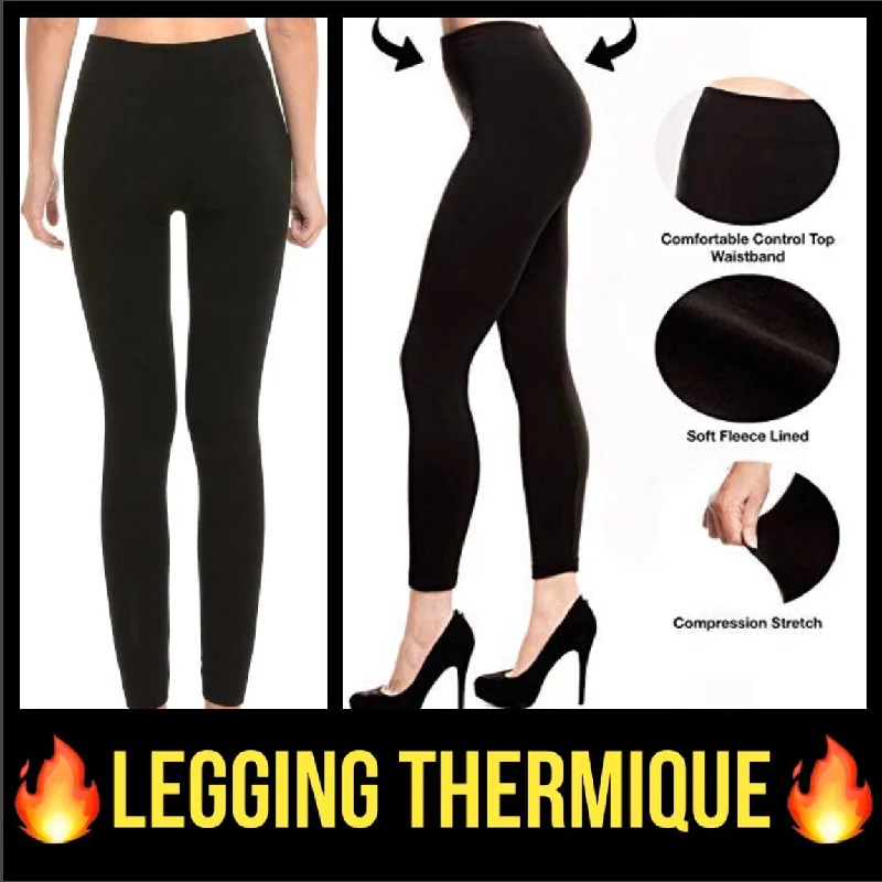 Legging #700