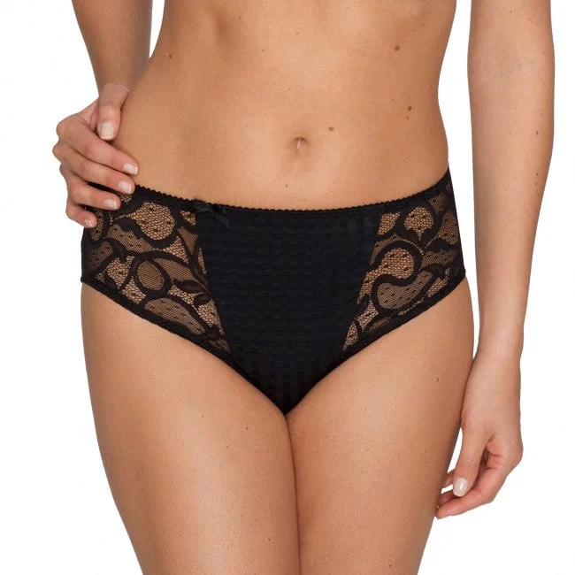 PrimaDonna Madison Tailleslip - 0562121 - 3 kleuren (Uitlopend)