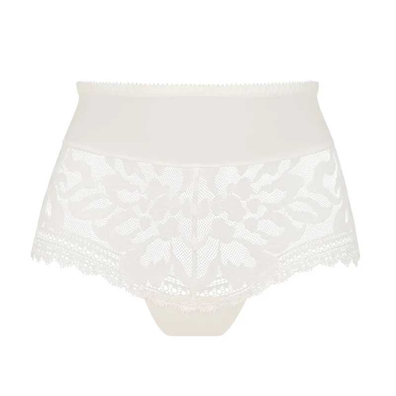 Empreinte Leia Panty Natural