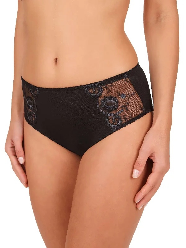 Felina conturelle Taille slip - Provence 81305 - 5 kleuren