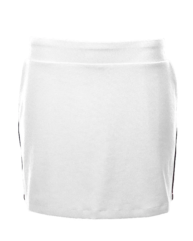 Cutter & Buck Team USA Pull-on Skort