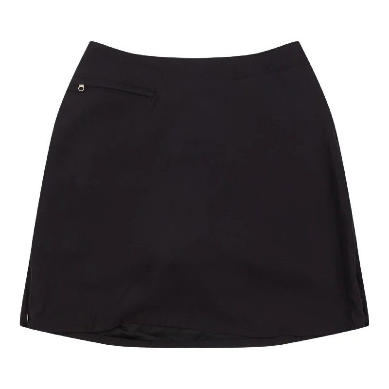 W's Adventure Skirt