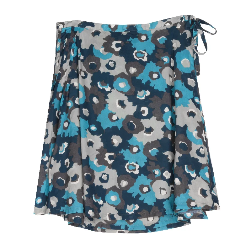 W's Badoo Skirt