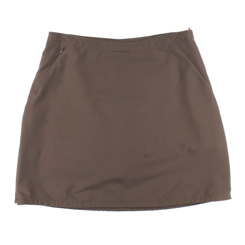 W's Duway Skirt