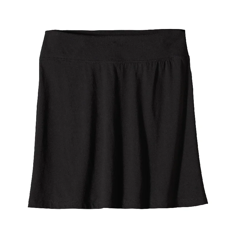 W's Kiawah Skirt