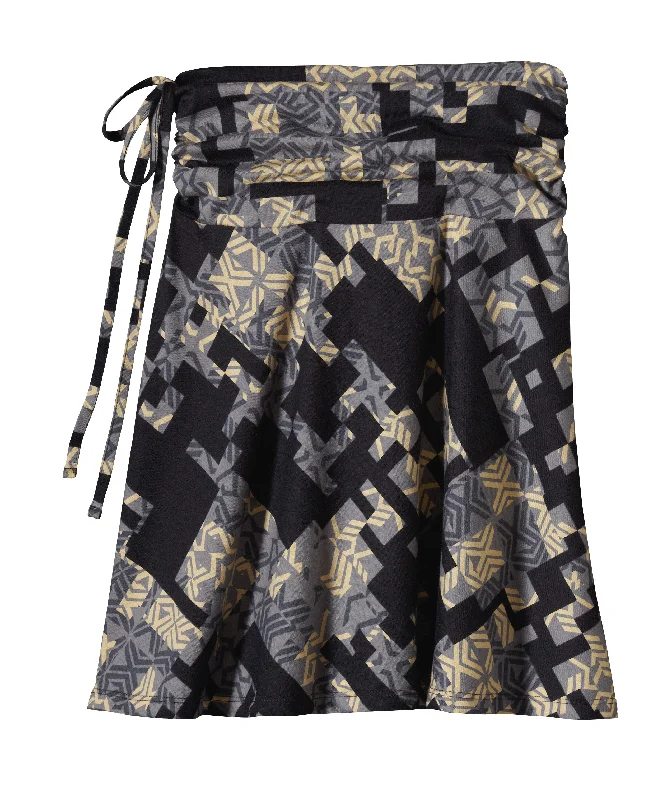 W's Lithia Skirt