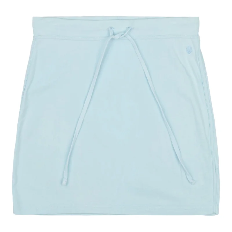 W's Sail Away Skirt