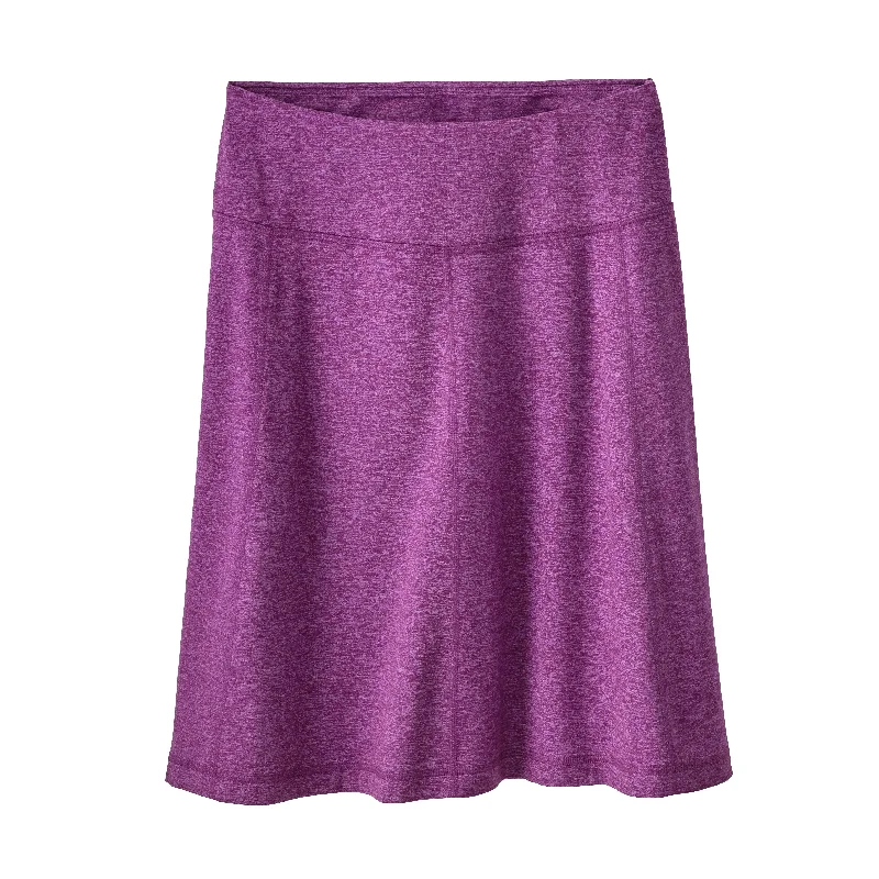 W's Seabrook Skirt