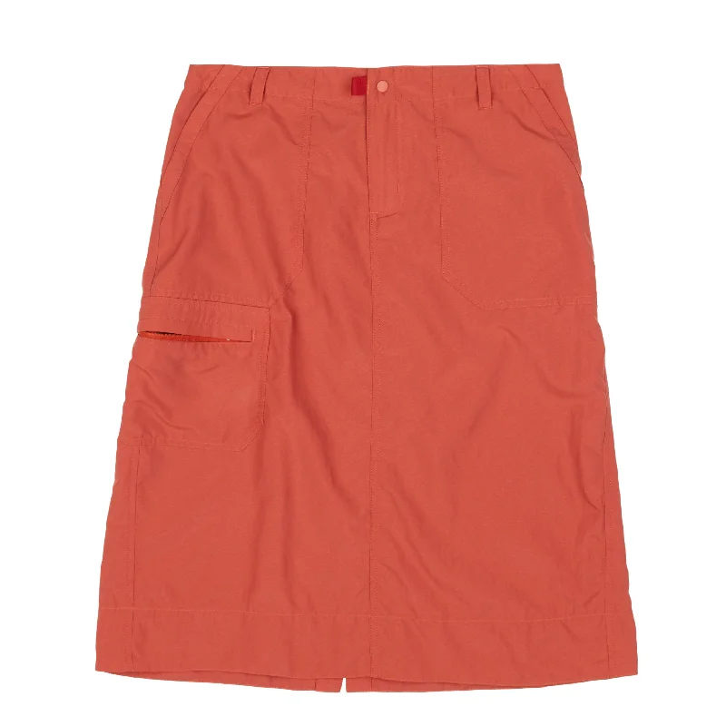 W's Sol Patrol Skirt