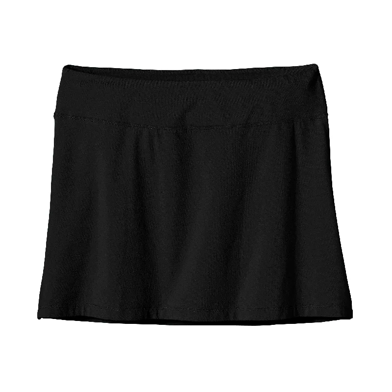 W's Tidal Skirt