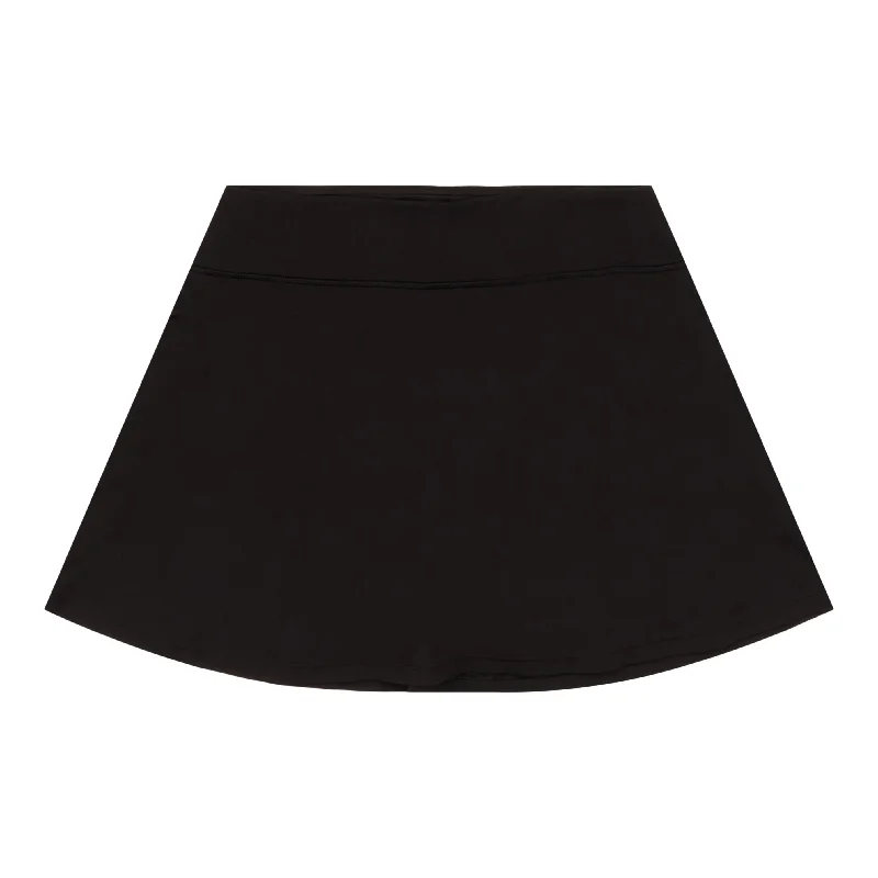 W's Two-Fer Skirt