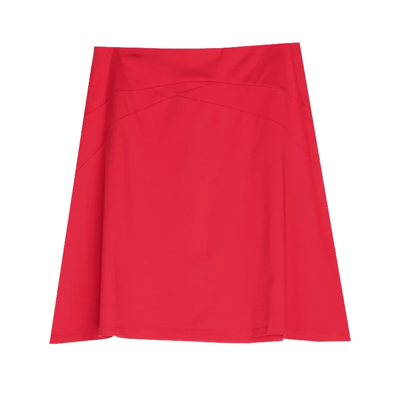 W's Vitaliti Skirt