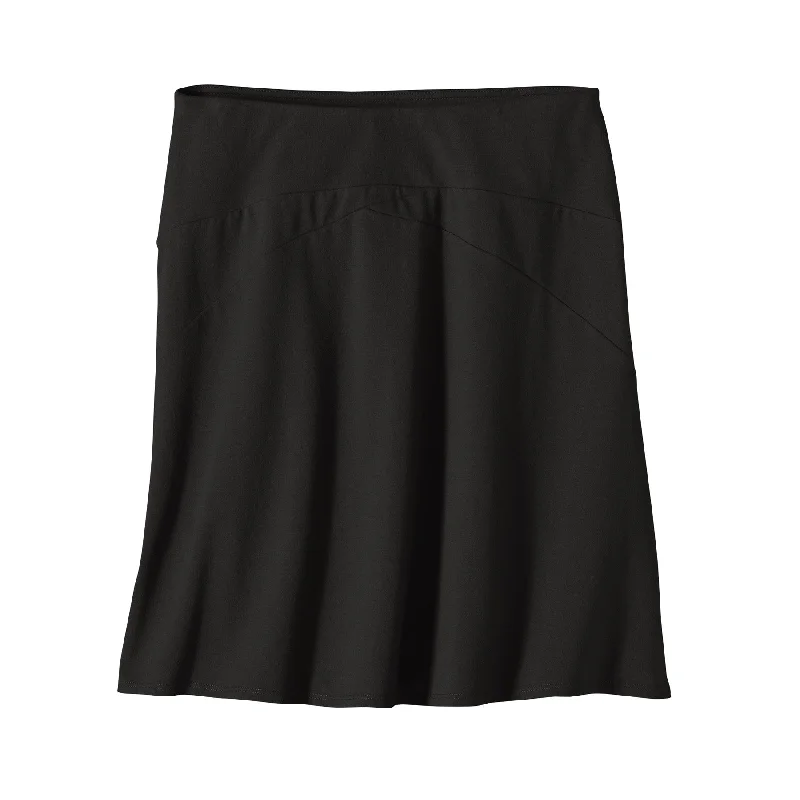 W's Vitaliti Skirt