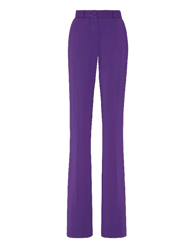 Cady Trousers