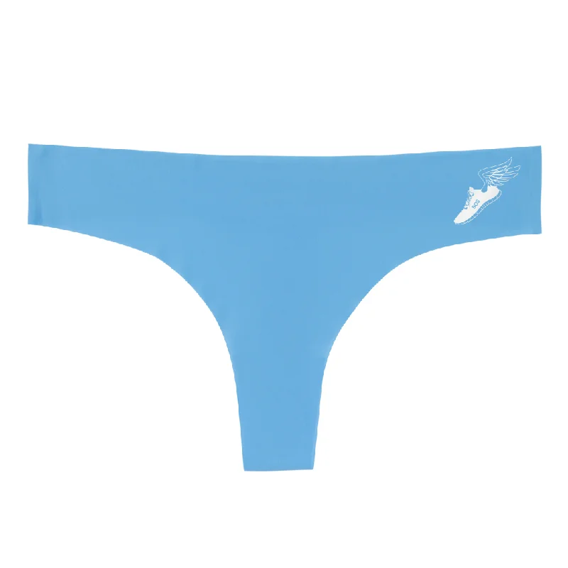 Boston Runner Seamless Undies