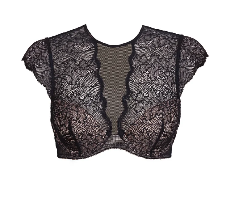 b.tempt'd After Hours Bralette