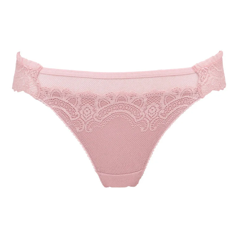 Belle Thong 24A1