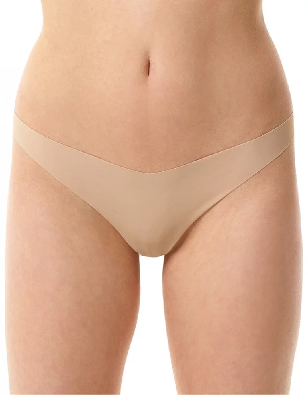 Commando Classic Tiny Thong TT01