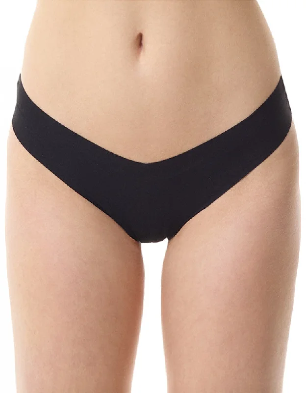 Commando Classic Thong CT01