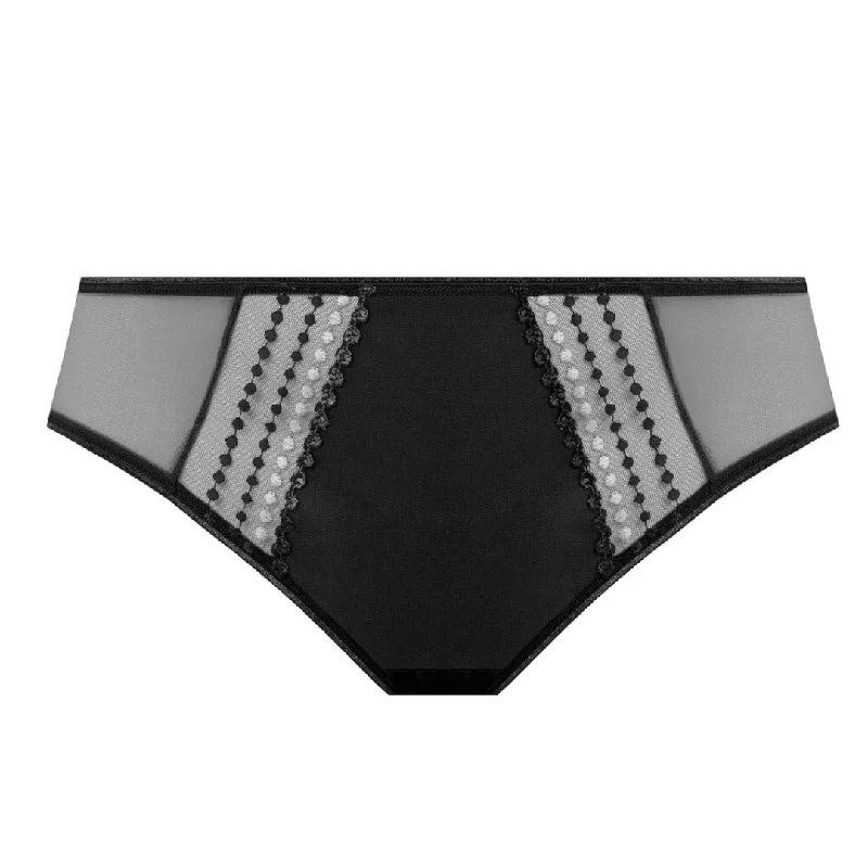 Matilda Brief