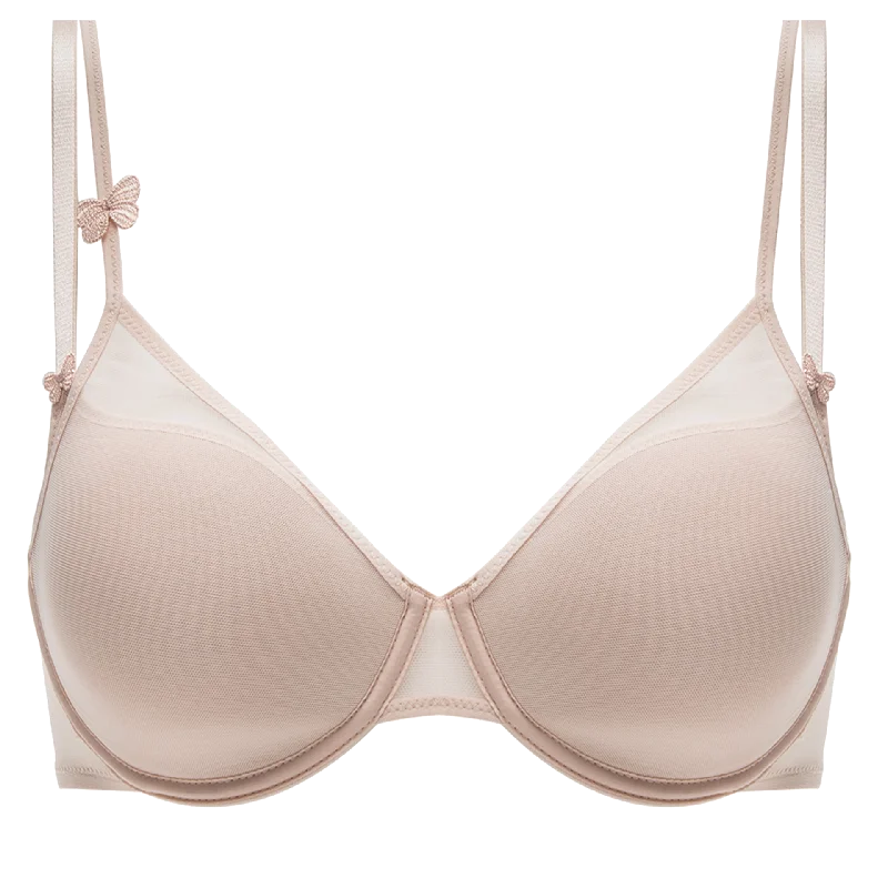 Passionata Miss Joy Fancy T SHIRT Spacer Bra