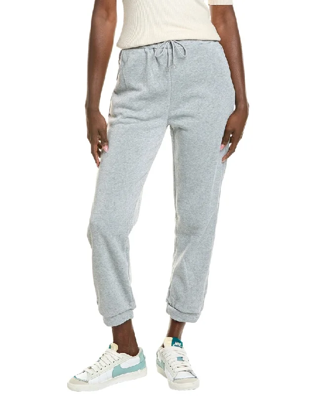 Madison Miles Sweatpant