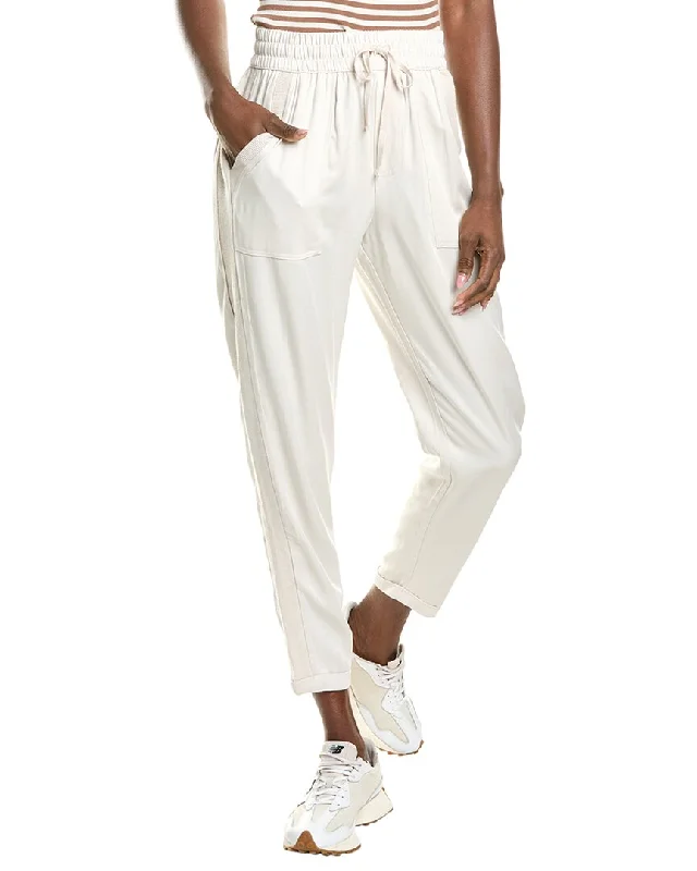 Splendid Jogger Pant