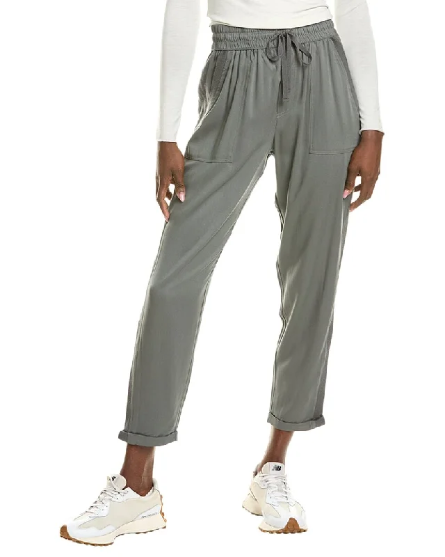 Splendid Jogger Pant