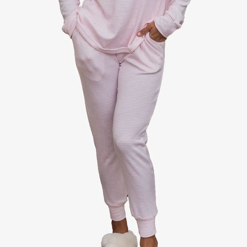 Women's Extra Soft Lounge Pants